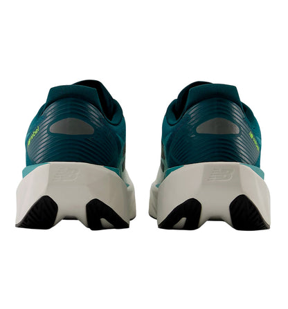 Zapatillas Running New Balance Rebel V5