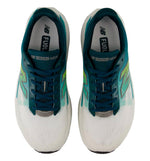 New Balance Rebel V5 Running Shoes