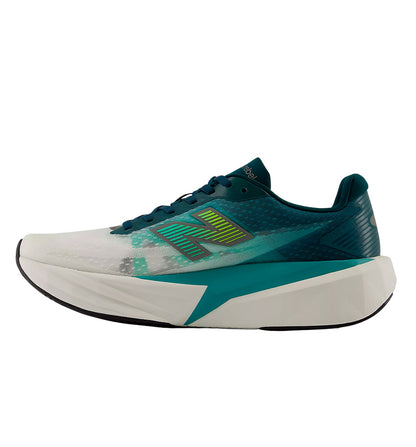 Zapatillas Running New Balance Rebel V5