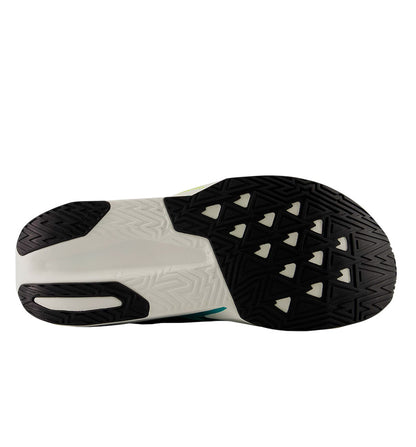 Zapatillas Running New Balance Rebel V5
