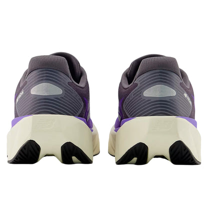 Zapatillas Running New Balance Rebel V5