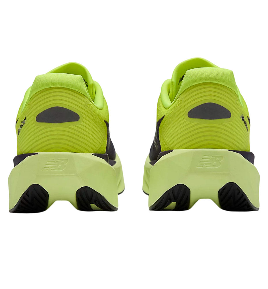 Zapatillas Running New Balance Rebel V5 M