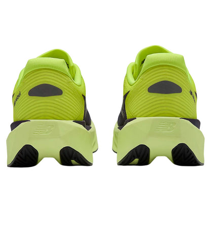 Zapatillas Running New Balance Rebel V5 M