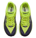 New Balance Rebel V5 M Running Shoes