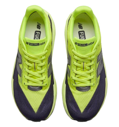 Zapatillas Running New Balance Rebel V5 M