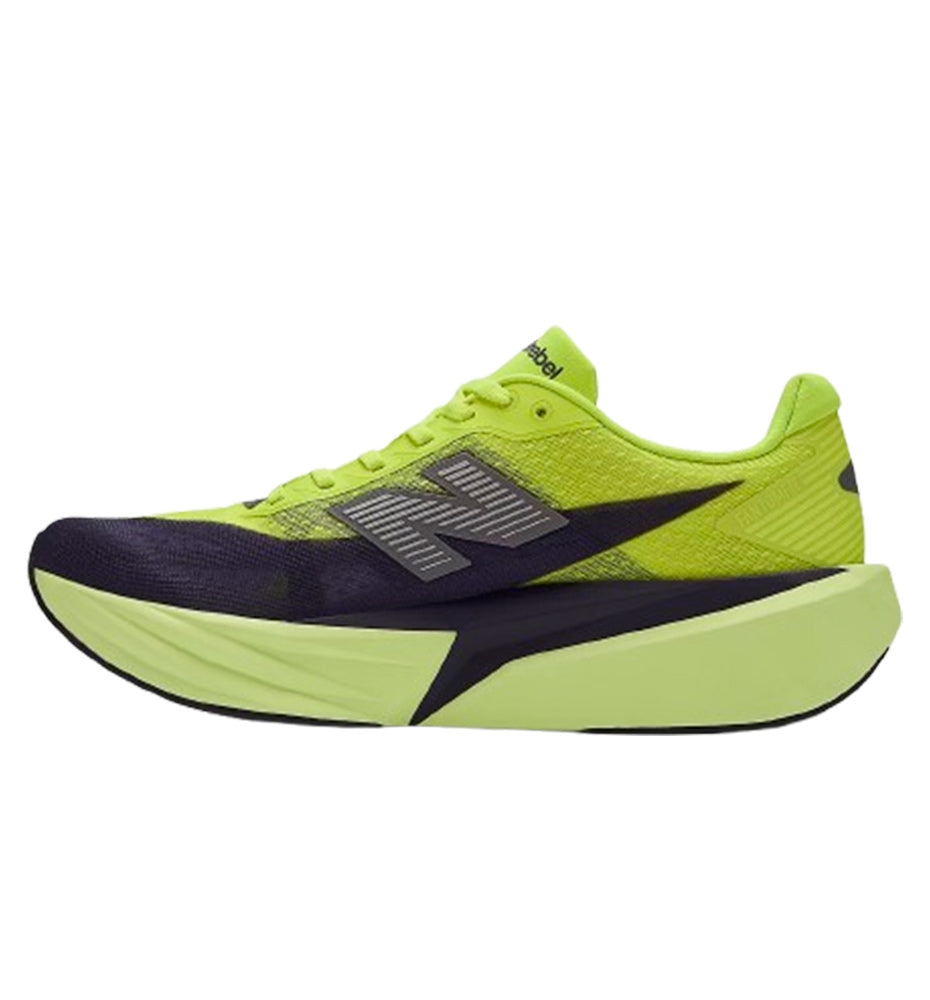 Zapatillas Running New Balance Rebel V5 M