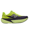 Zapatillas Running New Balance Rebel V5 M