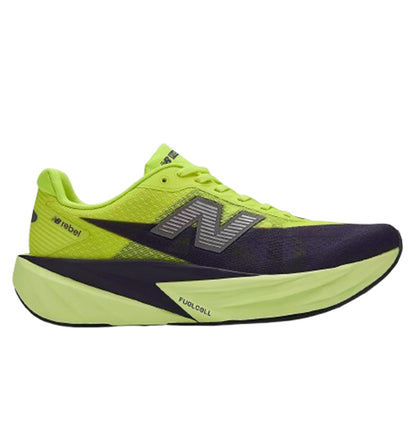Zapatillas Running New Balance Rebel V5 M