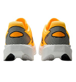 Zapatillas Running New Balance Rebel V5