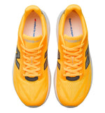 Zapatillas Running New Balance Rebel V5