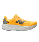Zapatillas Running New Balance Rebel V5