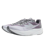 Zapatillas Running New Balance Rebel V5