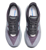 Zapatillas Running New Balance Rebel V5