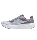 Zapatillas Running New Balance Rebel V5