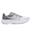 Zapatillas Running New Balance Rebel V5