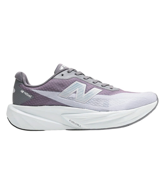 Zapatillas Running New Balance Rebel V5