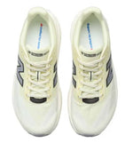 Zapatillas Running New Balance Rebel V5