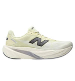Zapatillas Running New Balance Rebel V5