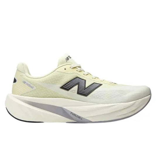 Zapatillas Running New Balance Rebel V5