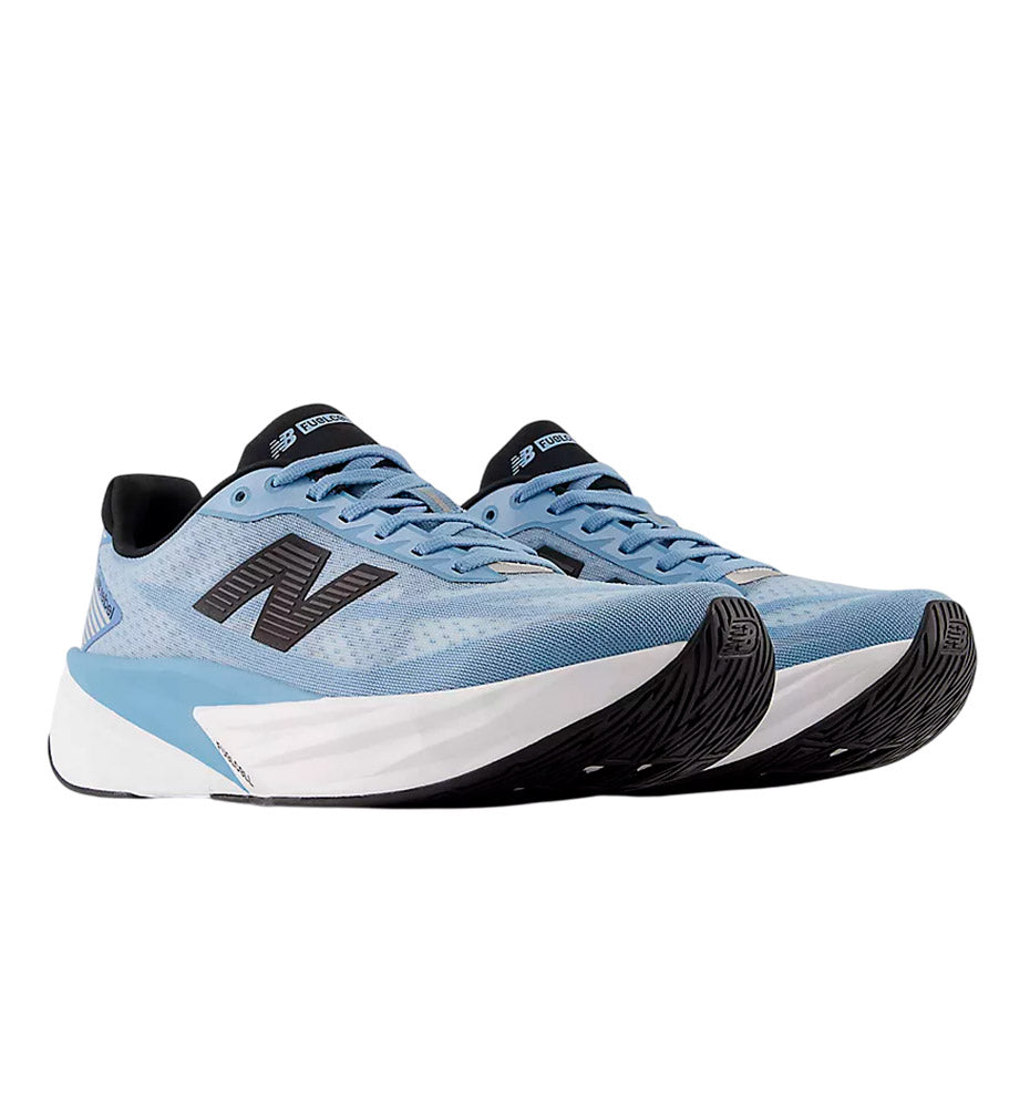 Men's Running Shoes NEW BALANCE Rebel V5 M