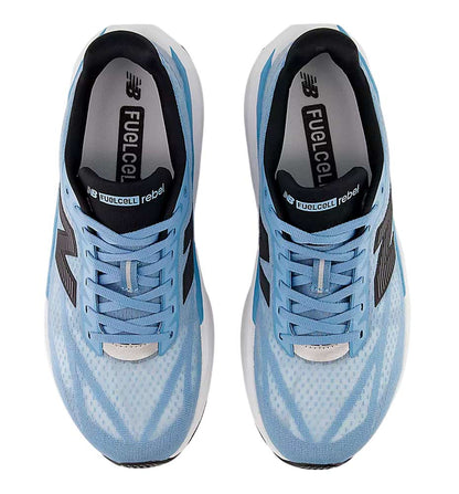 Men's Running Shoes NEW BALANCE Rebel V5 M