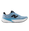 Men's Running Shoes NEW BALANCE Rebel V5 M
