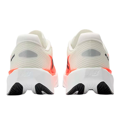 Men's Running Shoes NEW BALANCE Rebel V5 M