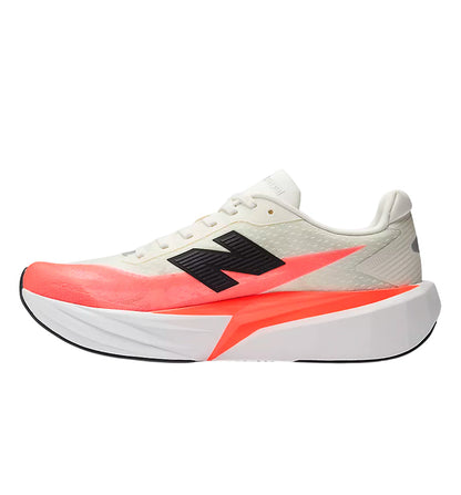 Men's Running Shoes NEW BALANCE Rebel V5 M
