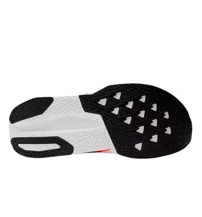 Men's Running Shoes NEW BALANCE Rebel V5 M