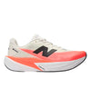 Men's Running Shoes NEW BALANCE Rebel V5 M