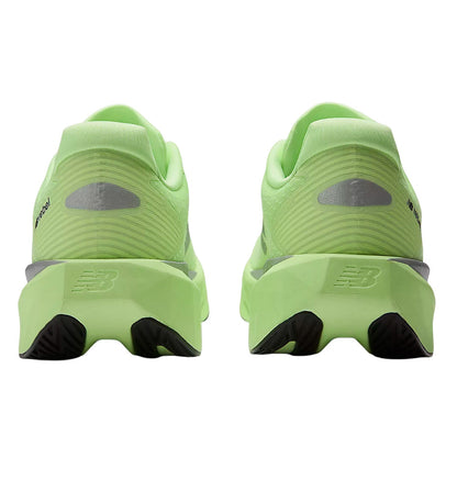 Men's Running Shoes NEW BALANCE Rebel V5 M