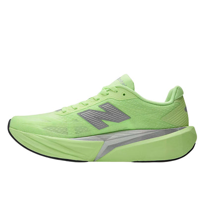 Men's Running Shoes NEW BALANCE Rebel V5 M