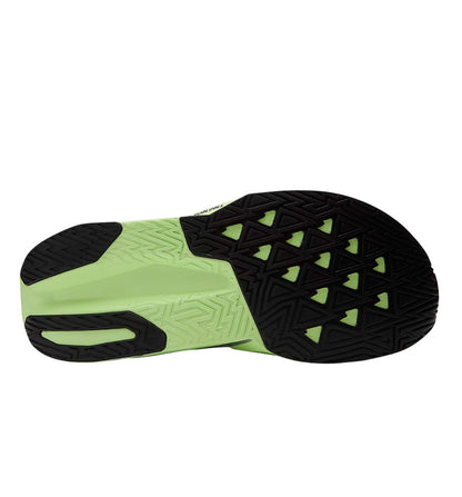 Men's Running Shoes NEW BALANCE Rebel V5 M