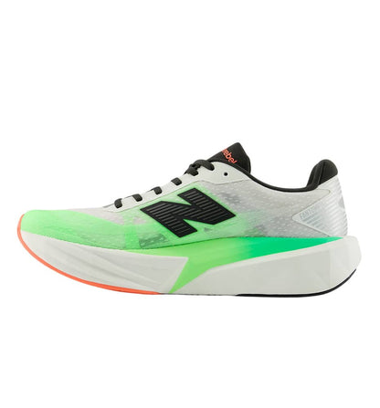 Men's Running Shoes NEW BALANCE Rebel V5 M