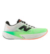 Men's Running Shoes NEW BALANCE Rebel V5 M