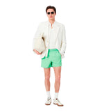 Bañador Baño Lacoste Maillot De Bain