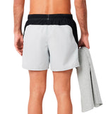 Bañador Baño Lacoste Maillot De Bain
