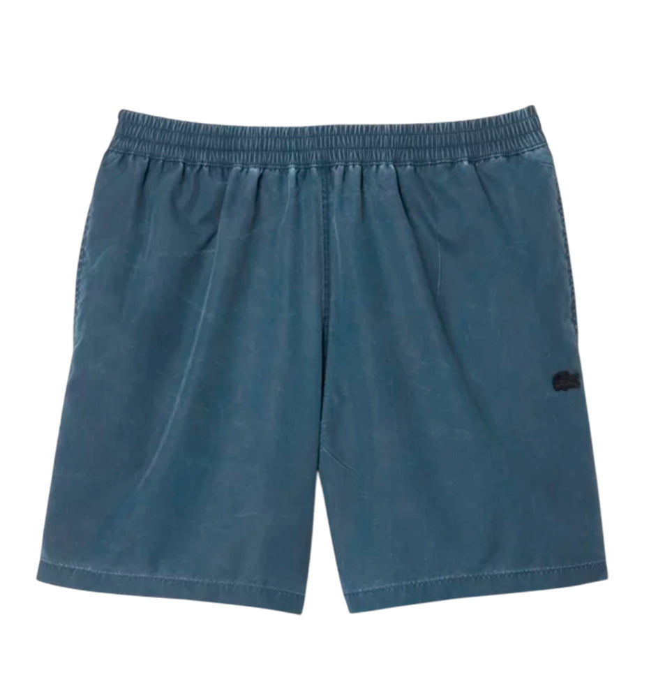 Bañador Baño_Hombre_LACOSTE