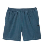 Bañador Baño Lacoste Maillot De Bain