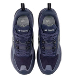 Zapatillas Trail New Balance Hierro Trek V1