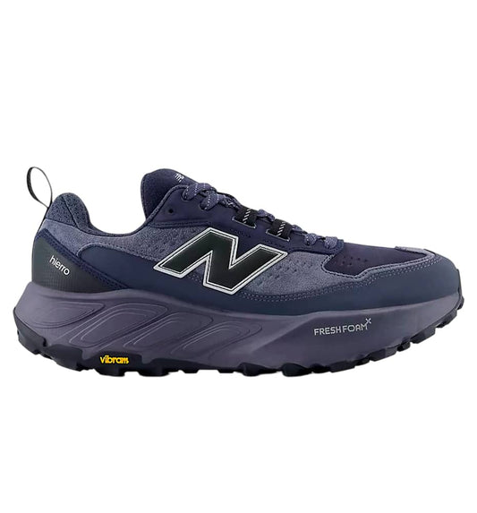 Zapatillas Trail New Balance Hierro Trek V1