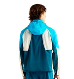 Chaqueta Running New Balance RC Jacket