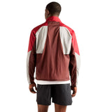 Chaqueta Running New Balance RC Jacket