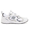 Casual Shoes_Men_NEW BALANCE Ml408