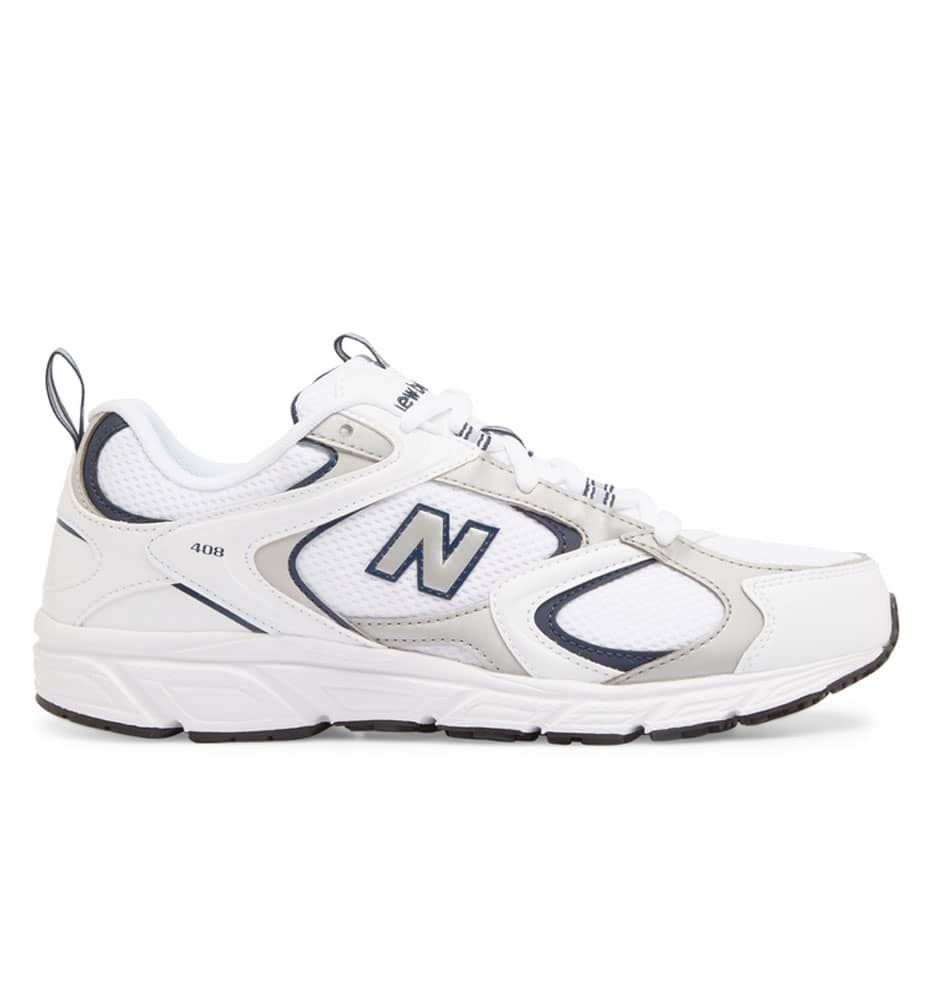 Casual Shoes_Men_NEW BALANCE Ml408