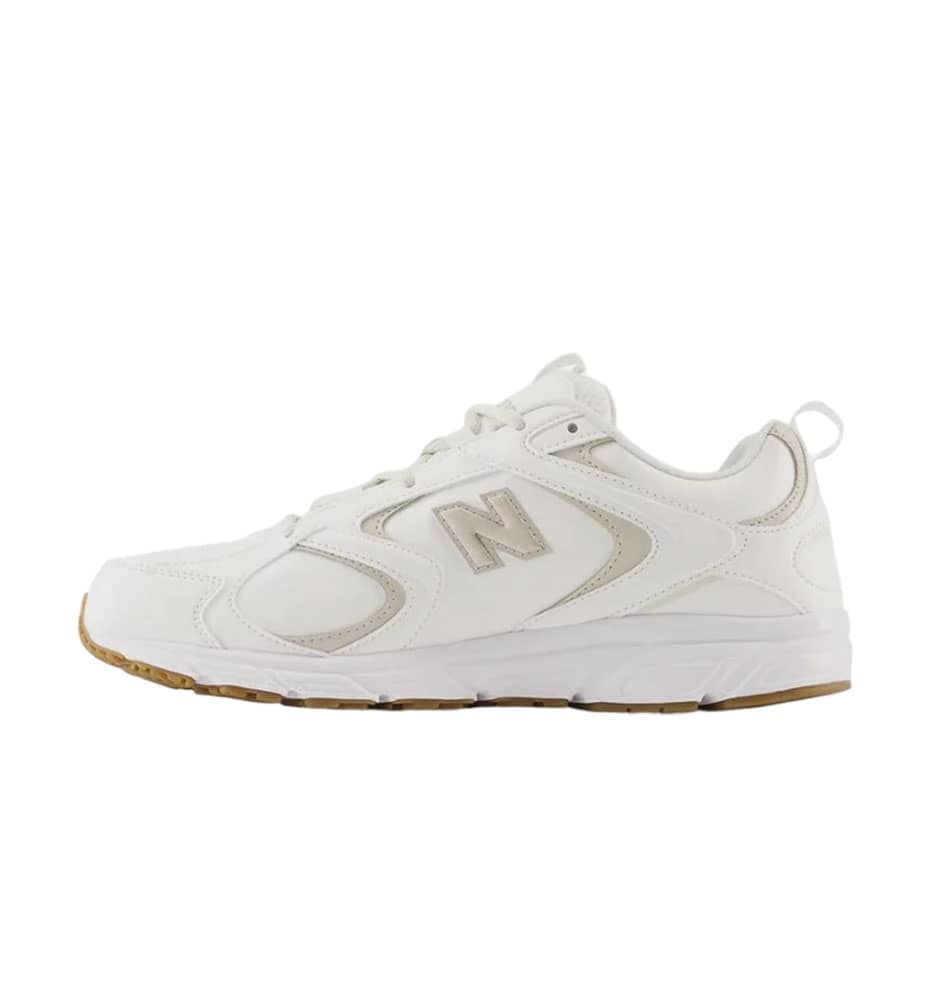 Casual Shoes_Men_NEW BALANCE Ml408