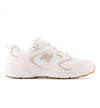 Casual Shoes_Men_NEW BALANCE Ml408