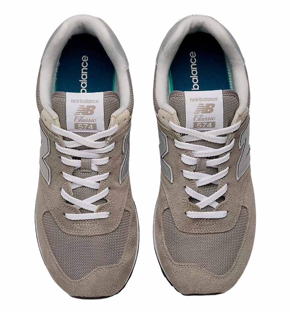 Men's Casual Sneakers NEW BALANCE ML574