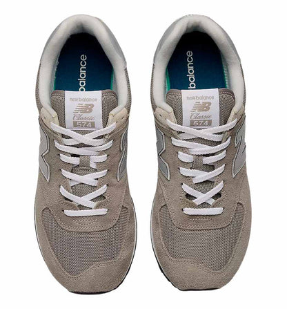 Men's Casual Sneakers NEW BALANCE ML574