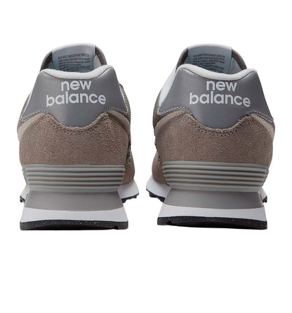 Zapatillas Casual_Hombre_NEW BALANCE Ml574